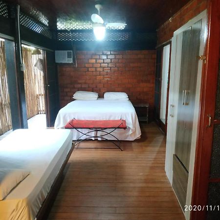 Butterfly Vanazul Guesthouse Ріо-де-Жанейро Екстер'єр фото