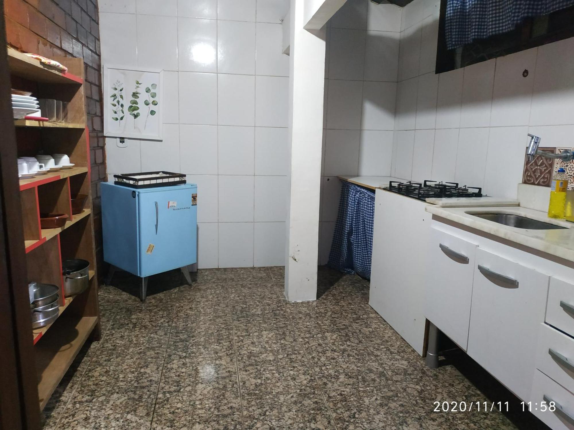Butterfly Vanazul Guesthouse Ріо-де-Жанейро Екстер'єр фото