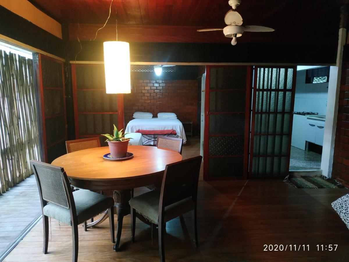 Butterfly Vanazul Guesthouse Ріо-де-Жанейро Екстер'єр фото