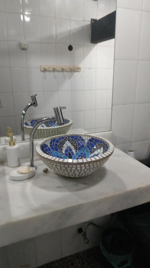Butterfly Vanazul Guesthouse Ріо-де-Жанейро Екстер'єр фото