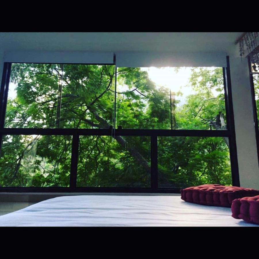 Butterfly Vanazul Guesthouse Ріо-де-Жанейро Екстер'єр фото