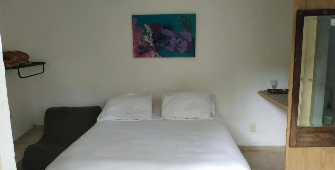 Butterfly Vanazul Guesthouse Ріо-де-Жанейро Екстер'єр фото